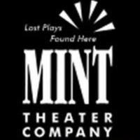Mint Theater's A PICTURE OF AUTUMN Extends Through 7/27