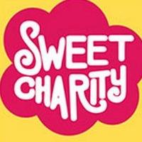 Imagination Stage to Present Classic Musical SWEET CHARITY, 12/6-8 Video