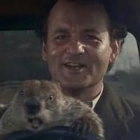 Official: GROUNDHOG DAY Musical to Cast Broadway Shadow in 2017! Video