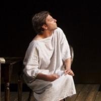 THE ELEPHANT MAN with Bradley Cooper Will Take Broadway's Booth Theatre…