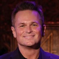 Billy Porter Will Direct Sam Harris' HAM Musical at Theater 511 at Ars Nova