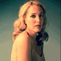 The Young Vic's A STREETCAR NAMED DESIRE, Starring Gillian Anderson and Ben Foster, B Video