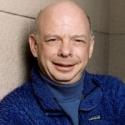 The Public and Theater for a New Audience Announce the Wallace Shawn-André Gregory P Video