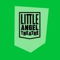 New Season Announced at Little Angel Theatre Video