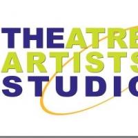 Arizona Premiere of THE VELOCITY OF AUTUMN Starts April 10 at Theatre Artists Studio