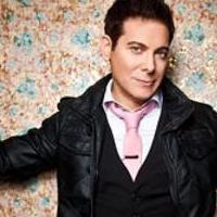 Michael Feinstein, Erich Bergen & More Set for Birdland in December
