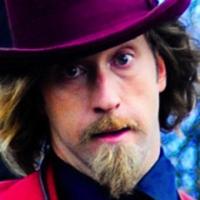 Josh Blue to Perform at Comedy Works Larimer Square, 12/19-21 Video