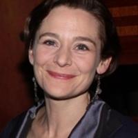 Original Cast Member Jenny Bacon Returns to ASHER LEV Tonight