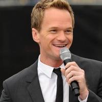 Neil Patrick Harris, Nick Cannon Host DISNEY PARKS CHRISTMAS DAY PARADE Today Video