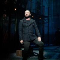 DVR Alert: Sting Performs from THE LAST SHIP on 'Live' Today