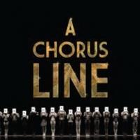 Riverdale Rising Stars Stages A CHORUS LINE, Beginning Tonight