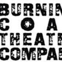 Burning Coal Theatre Company to Welcome Victoria Lee and New Ground, 6/9 Video