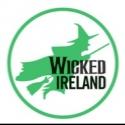 WICKED to Open at Bord Gáis Energy Theatre in Dublin, Nov 2013 Video