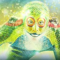 Cirque du Soleil's TOTEM Opens Tonight in Orange County Video