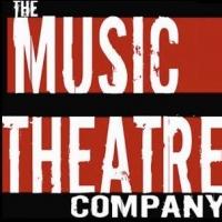 The Music Theatre Company Presents THE 48-HOUR MUSICALS: ENCORE!, Now thru 12/14 Video