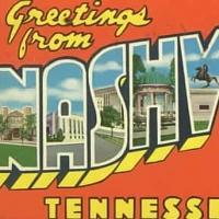 It's Back! MUSIC CITY CONFIDENTIAL Number 8 Video