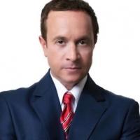 Flappers Comedy Club Welcomes Pauly Shore This Weekend Video
