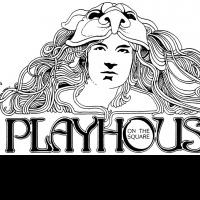 Playhouse on the Square's Solstice Party Benefits Overton Park Conservancy Today