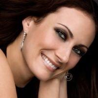 Tony-Winner Laura Benanti Added to Elaine Stritch Tribute