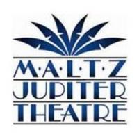 Maltz Jupiter Theatre Presents FIDDLER ON THE ROOF, Now thru 12/21 Video