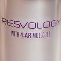 Resvology Debuts Anti-Aging Skin Care Line with Gene-Activating Molecule