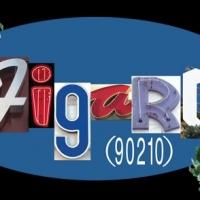 Morningside Opera Brings FIGARO! (90210) to The NSD Theater Tonight Video