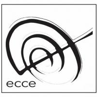 Works by Per Blolan, John Zorn and Erin Gee Set for ECCE's 4/24 Concert Video
