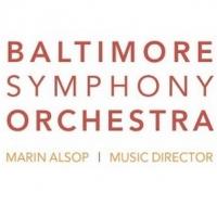 Baltimore Symphony Orchestra 's Fifth Annual BSO Academy Week Set for June 2014 Video