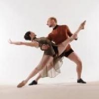 BRIGADOON Kicks Off Diablo Ballet's 2013 Dance on Film Series Tonight Video