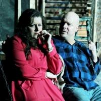 BWW Reviews: The Edge Theatre Welcomes Incredible Ensemble in THE SHADOW BOX