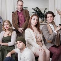 Shrunken Shakespeare Company Presents WHAT WE KNOW, Now thru 12/20 Video