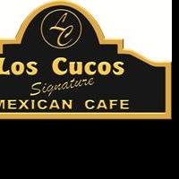Los Cucos' New Signature Restaurant Opening in the Heights