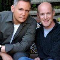 BWW Special Interview: PETER PAN LIVE! Producers Craig Zadan and Neil Meron! Video