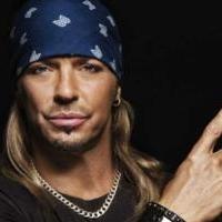 Bret Michaels, Buddy Guy & Eli Young Band Coming to Indian Ranch Video