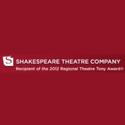 Shakespeare Theatre Company to Present HUGHIE, Starring Richard Schiff, 1/31-3/17 Video