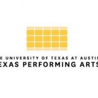 Texas Performing Arts' Annual Discounted Ticket One-Day Sale Set for 6/5 Video