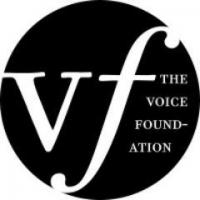 Voice Foundation's 2013 Symposium CARE OF THE PROFESSIONAL VOICE Kicks Off Today in P Video