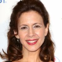 Jessica Hecht, Dominic Fumusa and More to Star in STAGE KISS at Playwrights…