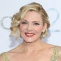 Kim Cattrall to Star in and Produce Canadian SENSITIVE SKIN Comedy Series Video
