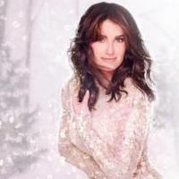 Yahoo! to Live Stream Idina Menzel's Concert at Bloomingdale's Window Unveiling Today Video