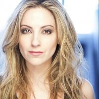 BWW Interview: Donna Vivino Talks New Album BEAUTIFUL DREAMER, Off-Broadway's STARS…