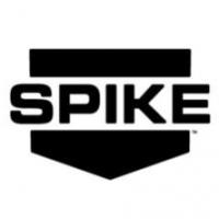 Jerry Bruckheimer & Spike TV Partnering for New Family Drama HARVEST
