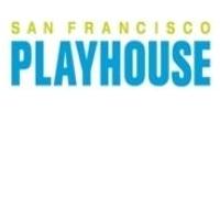 BENGAL TIGER AT THE BAGHDAD ZOO, INTO THE WOODS and More Set for SF Playhouse's 2013- Video