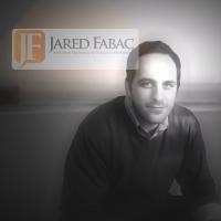 Jared Fabac Launches 'The Industrial (Marketing) Revolution: How Technology Changes E Video
