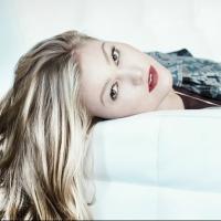 Julia Stiles and James Wirt Set to Lead PHOENIX at Cherry Lane Theatre; Opens 8/7