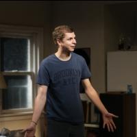 THIS IS OUR YOUTH, Starring Michael Cera, Opens on Broadway Tonight Video