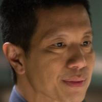 BWW Interviews: Reggie Lee Talks About his Role in GRIMM