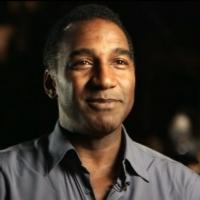 STAGE TUBE: PHANTOM's Norm Lewis Is 'Person of the Week' on ABC World News!