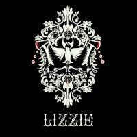 BWW CD Reviews: LIZZIE Haunts and Soars