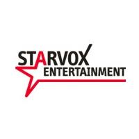 Starvox Entertainment Ranks No. 45 on the 2013 PROFIT 500 Video